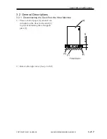 Preview for 511 page of Canon iR5000i Service Manual