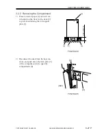 Preview for 513 page of Canon iR5000i Service Manual