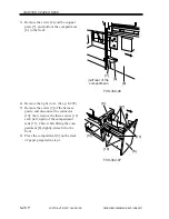 Preview for 514 page of Canon iR5000i Service Manual