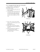 Preview for 515 page of Canon iR5000i Service Manual