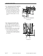 Preview for 516 page of Canon iR5000i Service Manual