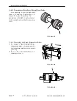 Preview for 526 page of Canon iR5000i Service Manual