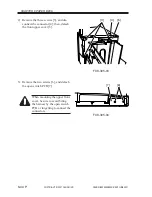 Preview for 530 page of Canon iR5000i Service Manual