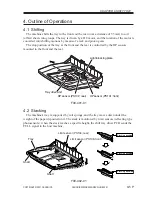 Preview for 536 page of Canon iR5000i Service Manual