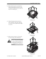 Preview for 542 page of Canon iR5000i Service Manual