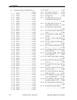 Preview for 548 page of Canon iR5000i Service Manual