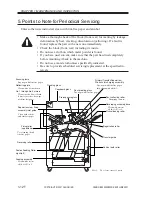 Preview for 563 page of Canon iR5000i Service Manual