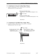 Preview for 575 page of Canon iR5000i Service Manual