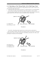 Preview for 581 page of Canon iR5000i Service Manual