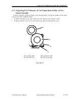 Preview for 583 page of Canon iR5000i Service Manual