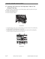 Preview for 584 page of Canon iR5000i Service Manual