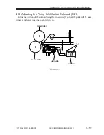 Preview for 585 page of Canon iR5000i Service Manual