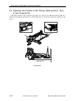 Preview for 586 page of Canon iR5000i Service Manual