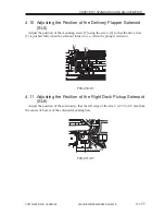 Preview for 587 page of Canon iR5000i Service Manual