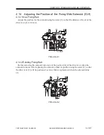 Preview for 589 page of Canon iR5000i Service Manual