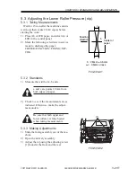 Preview for 593 page of Canon iR5000i Service Manual