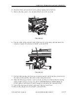 Preview for 601 page of Canon iR5000i Service Manual