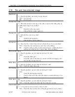 Preview for 632 page of Canon iR5000i Service Manual