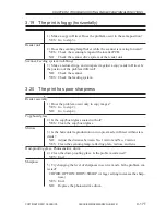 Preview for 633 page of Canon iR5000i Service Manual