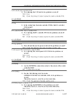 Preview for 645 page of Canon iR5000i Service Manual