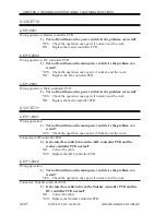 Preview for 648 page of Canon iR5000i Service Manual