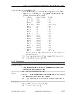 Preview for 655 page of Canon iR5000i Service Manual