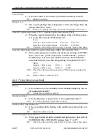 Preview for 658 page of Canon iR5000i Service Manual