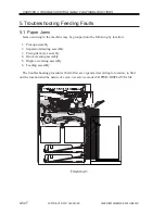 Preview for 668 page of Canon iR5000i Service Manual