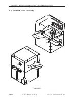 Preview for 676 page of Canon iR5000i Service Manual