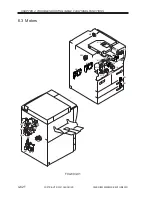 Preview for 678 page of Canon iR5000i Service Manual