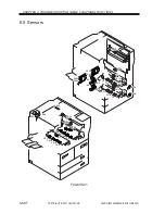 Preview for 682 page of Canon iR5000i Service Manual