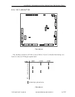 Preview for 691 page of Canon iR5000i Service Manual