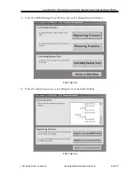 Preview for 697 page of Canon iR5000i Service Manual