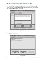 Preview for 702 page of Canon iR5000i Service Manual