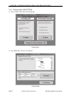 Preview for 706 page of Canon iR5000i Service Manual