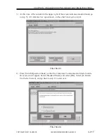 Preview for 707 page of Canon iR5000i Service Manual