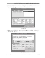 Preview for 731 page of Canon iR5000i Service Manual