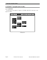 Preview for 777 page of Canon iR5000i Service Manual