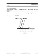 Preview for 778 page of Canon iR5000i Service Manual