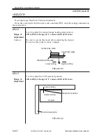 Preview for 779 page of Canon iR5000i Service Manual