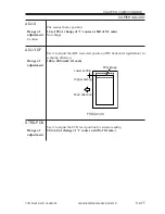 Preview for 780 page of Canon iR5000i Service Manual