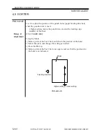 Preview for 791 page of Canon iR5000i Service Manual