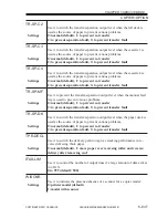 Preview for 816 page of Canon iR5000i Service Manual