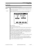 Preview for 832 page of Canon iR5000i Service Manual