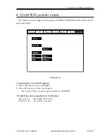 Preview for 834 page of Canon iR5000i Service Manual