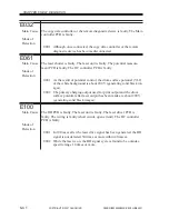 Preview for 843 page of Canon iR5000i Service Manual