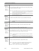 Preview for 845 page of Canon iR5000i Service Manual