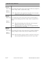 Preview for 851 page of Canon iR5000i Service Manual