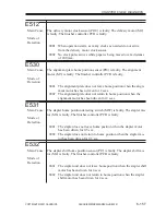 Preview for 854 page of Canon iR5000i Service Manual