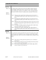 Preview for 859 page of Canon iR5000i Service Manual